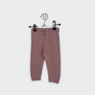 0-Legging Zara Kids 3-6 Mois