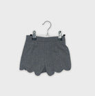 0-Short Jacadi 12 mois