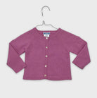 0-Gilet Jacadi 12 mois