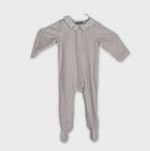 0-Pyjama long Jacadi 12 mois