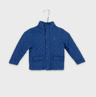 0-Veste/manteau Tartine Et Chocolat 4 ans