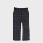 0-Pantalon Bonpoint 3 ans