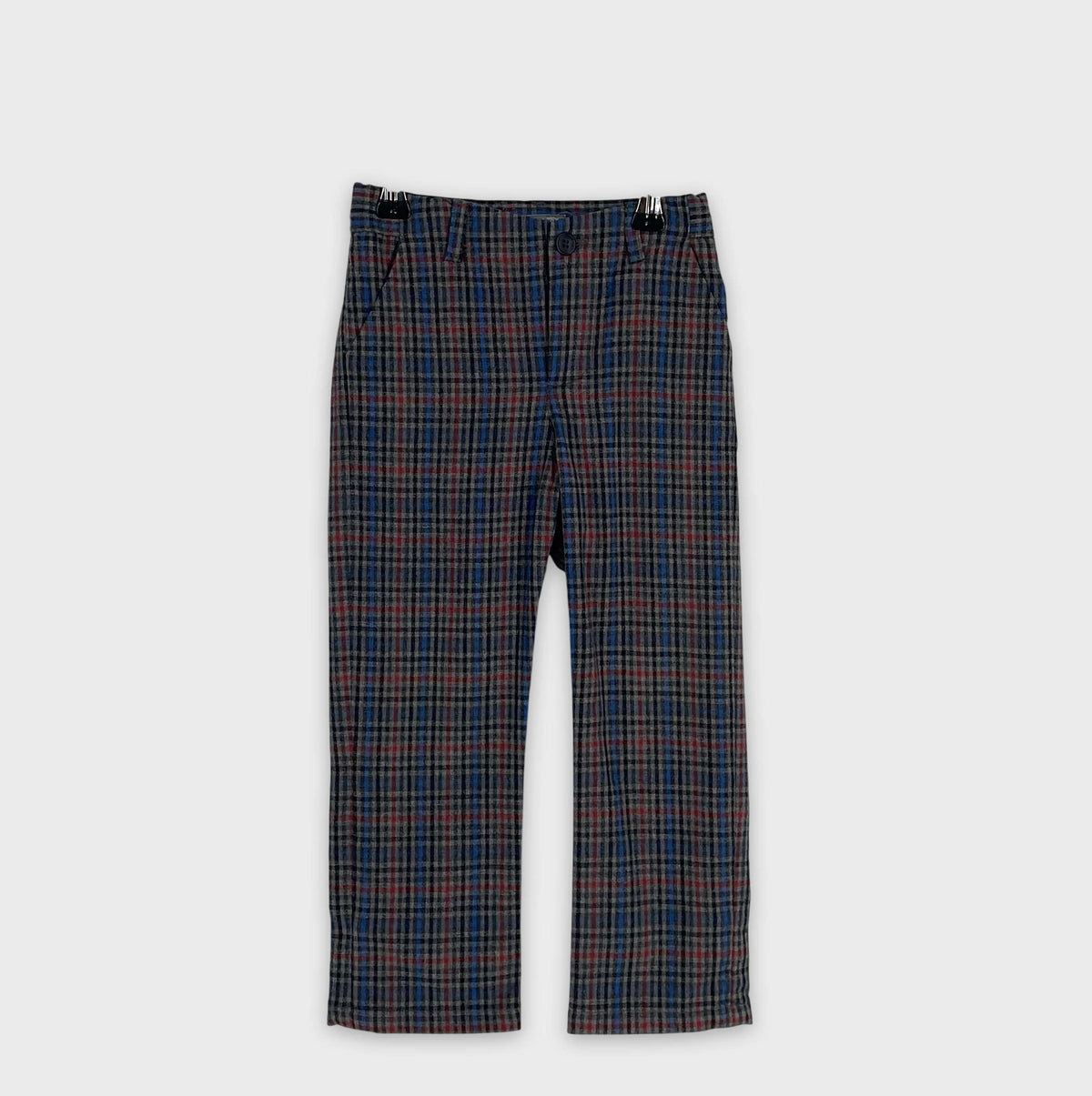 0-Pantalon Bonpoint 3 ans