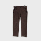 0-Pantalon Tartine Et Chocolat 4 ans