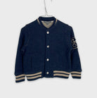 0-Veste/manteau Bonpoint 4 ans