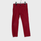 0-Pantalon Tartine Et Chocolat 4 ans