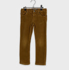 0-Pantalon Bonpoint 4 ans