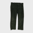 0-Pantalon Tartine Et Chocolat 4 ans