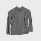 0-Gilet Bonpoint 4 ans