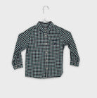 0-Chemise/blouse Tartine Et Chocolat 4 ans