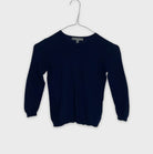 0-Pull Bonpoint 4 ans