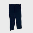 0-Pantalon Jacadi 4 ans