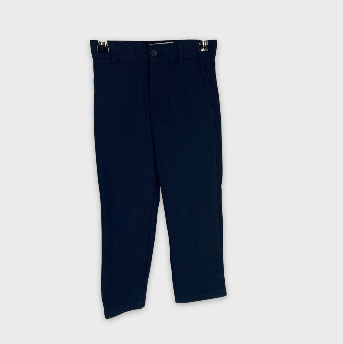 0-Pantalon Jacadi 4 ans