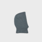 0-Bonnet/Cagoule Bonpoint 4 ans