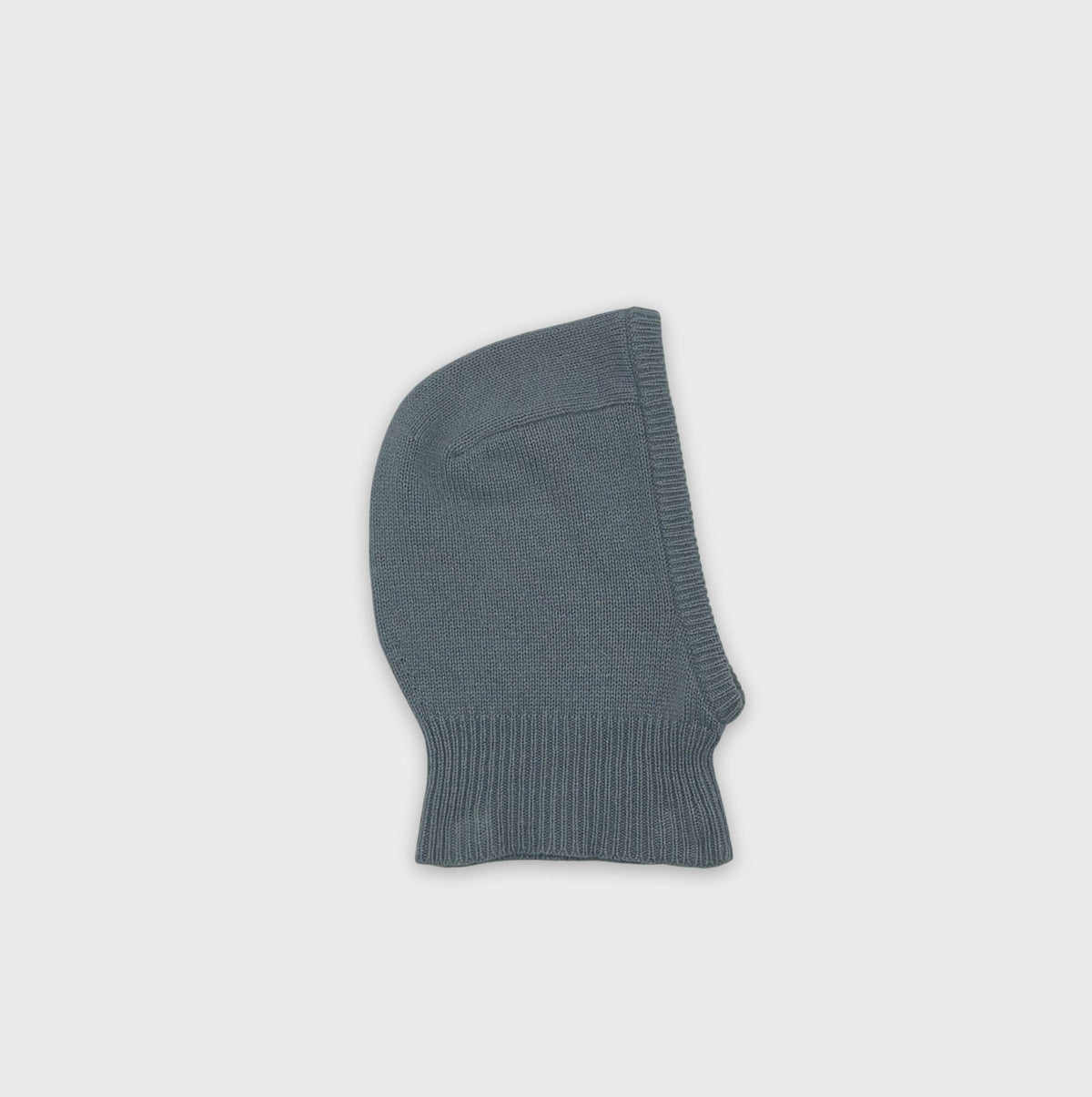 0-Bonnet/Cagoule Bonpoint 4 ans