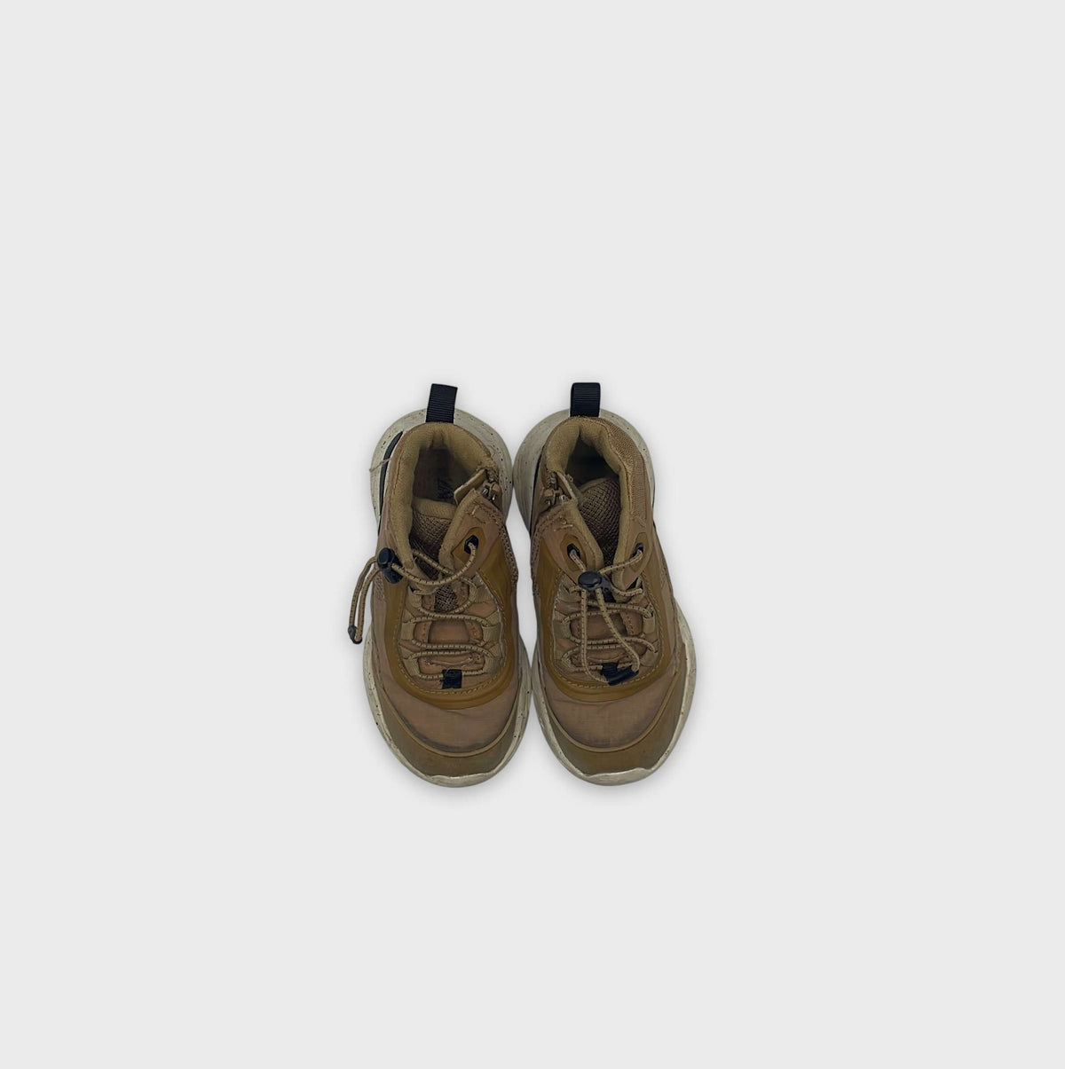 0-Chaussures Zara Kids Taille 25