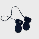 0-Gants/mouffles Jacadi