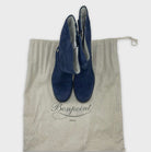 0-Chaussures Bonpoint Taille 29