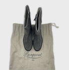 0-Chaussures Bonpoint Taille 29