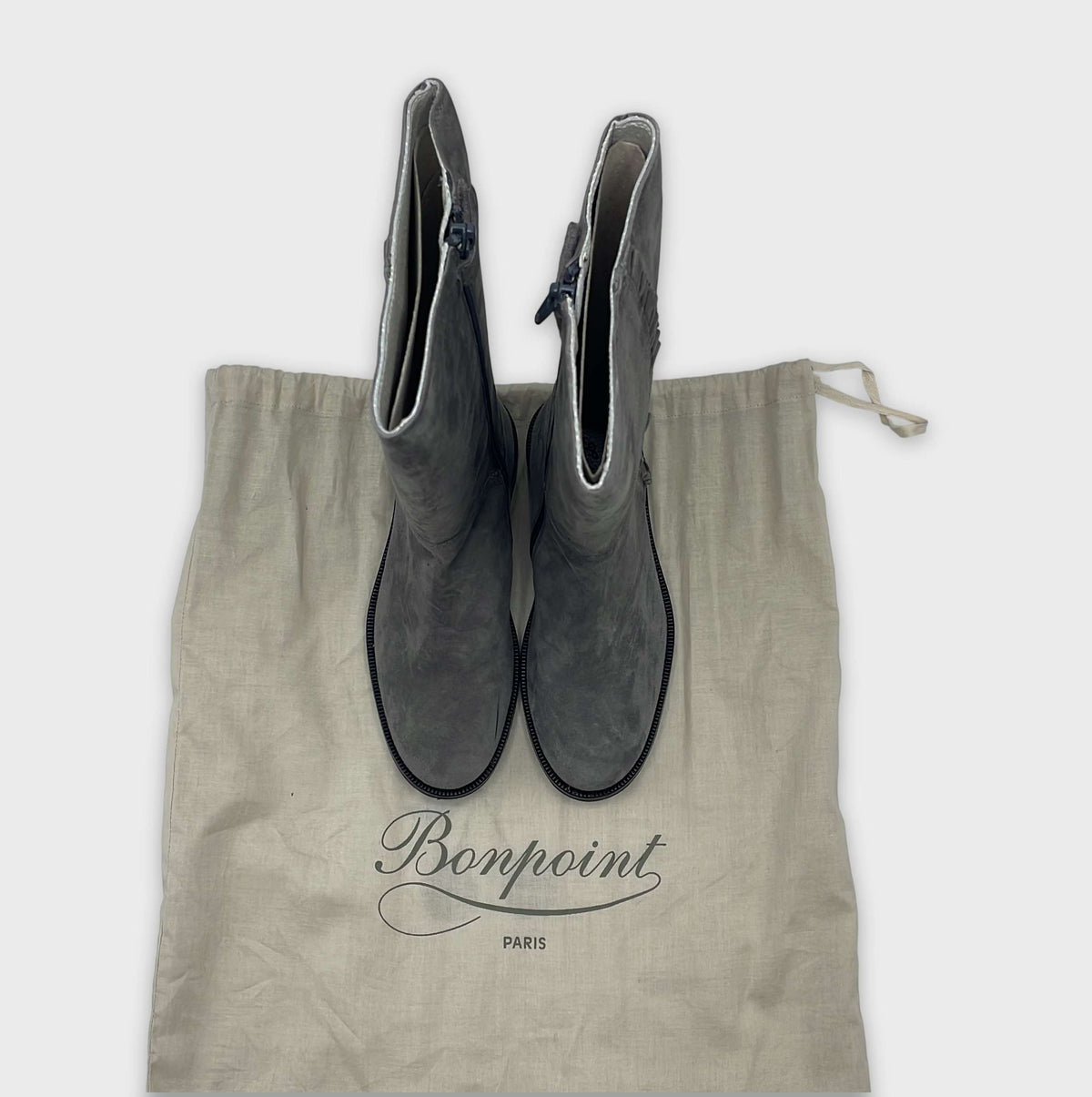 0-Chaussures Bonpoint Taille 29