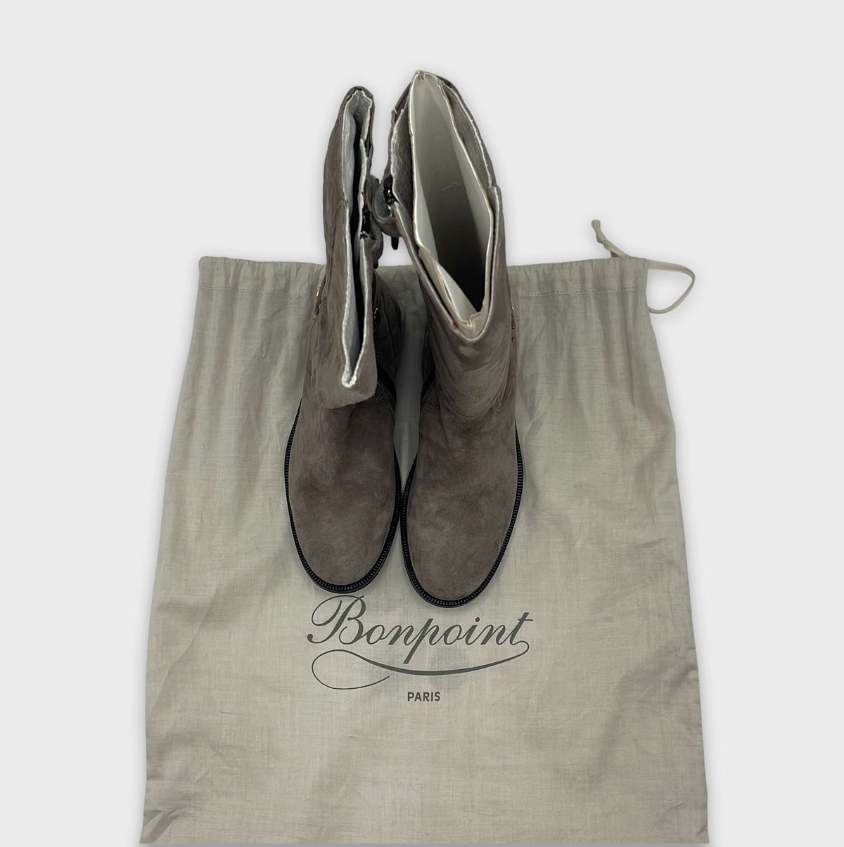 0-Chaussures Bonpoint Taille 29