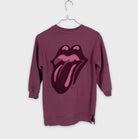 0-Sweat Zara Kids 8 ans