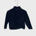 0-Pull Zara Kids 6 ans