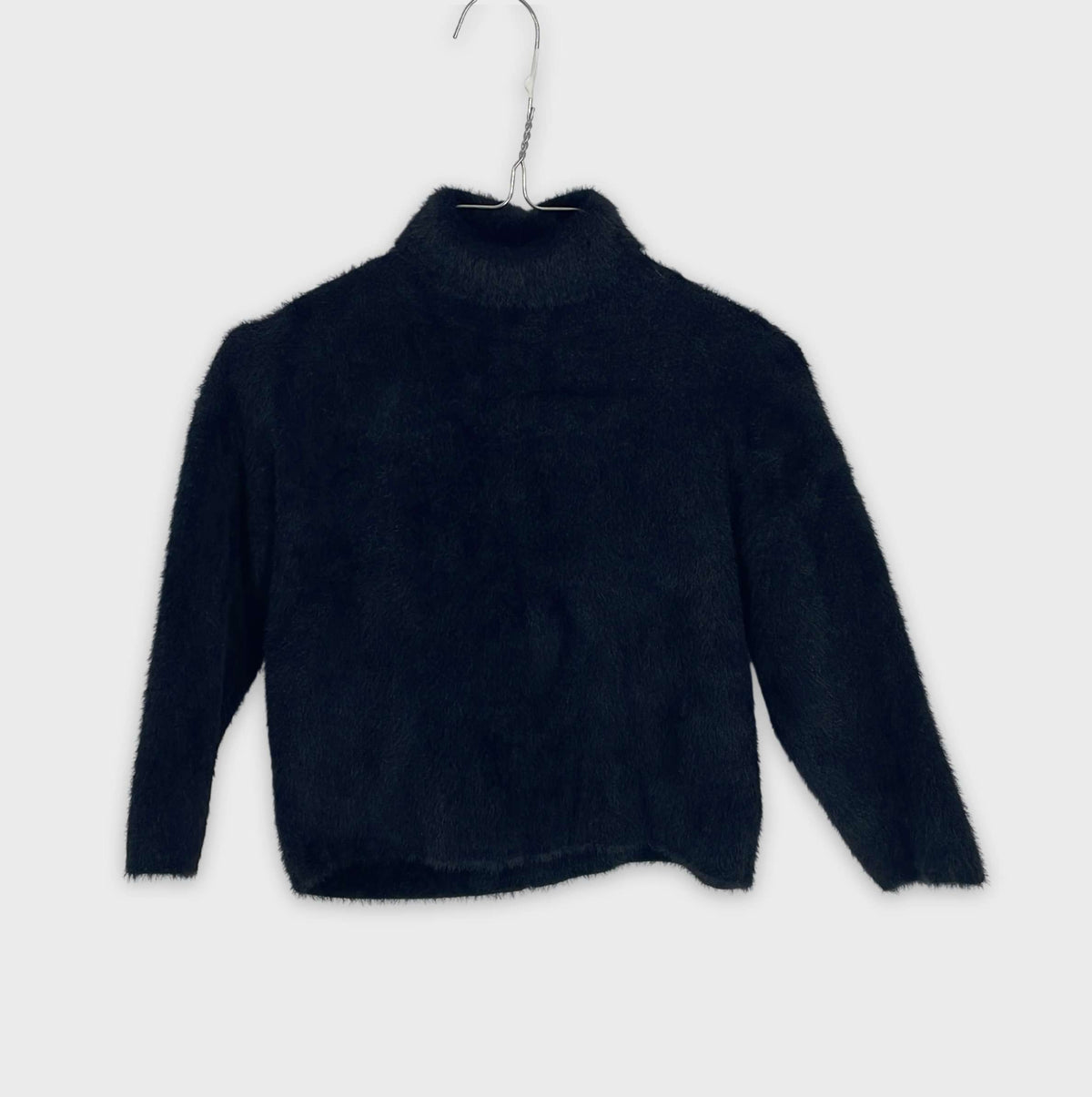 0-Pull Zara Kids 6 ans