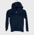 0-Sweat Scotch & Soda 8 ans