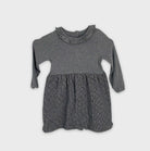 0-Robe Petit Bateau 3 ans