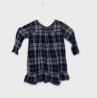 0-Robe Bout'Chou 24 mois
