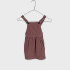 0-Robe Zara Kids 3-4 Ans