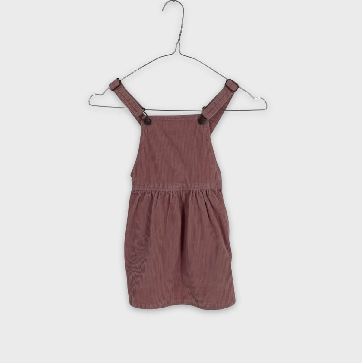0-Robe Zara Kids 3-4 Ans