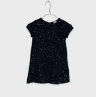 0-Robe Zara Kids 6 ans