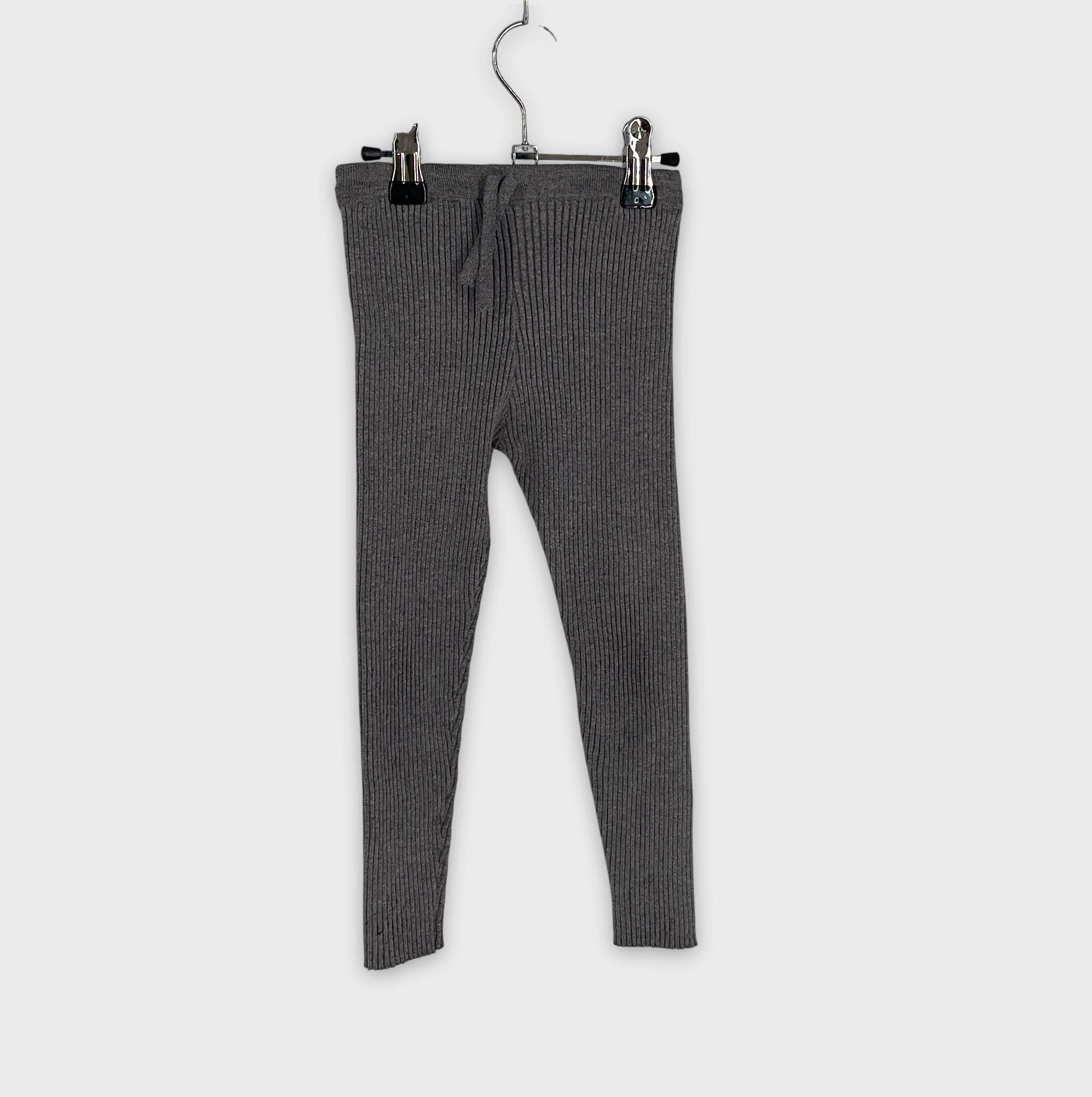 0-Legging Marque Inconnue 4 ans