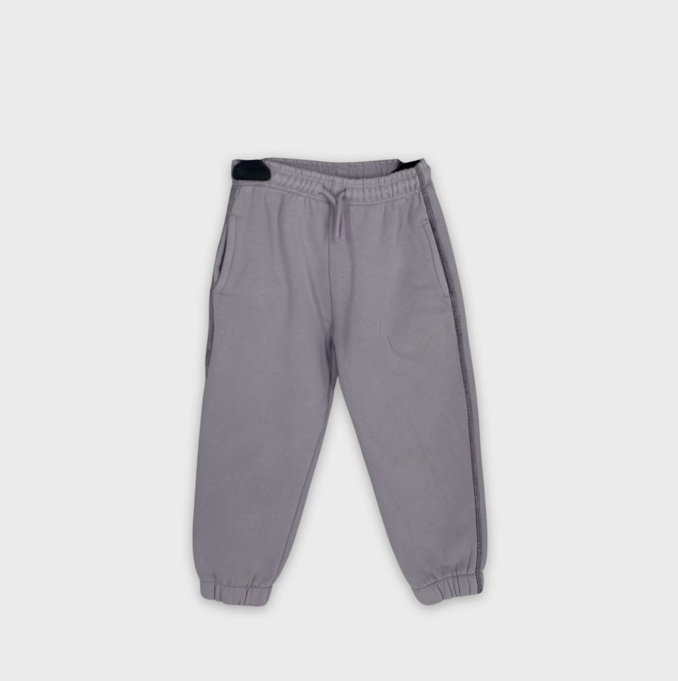 0-Jogging Zara Kids 3 ans