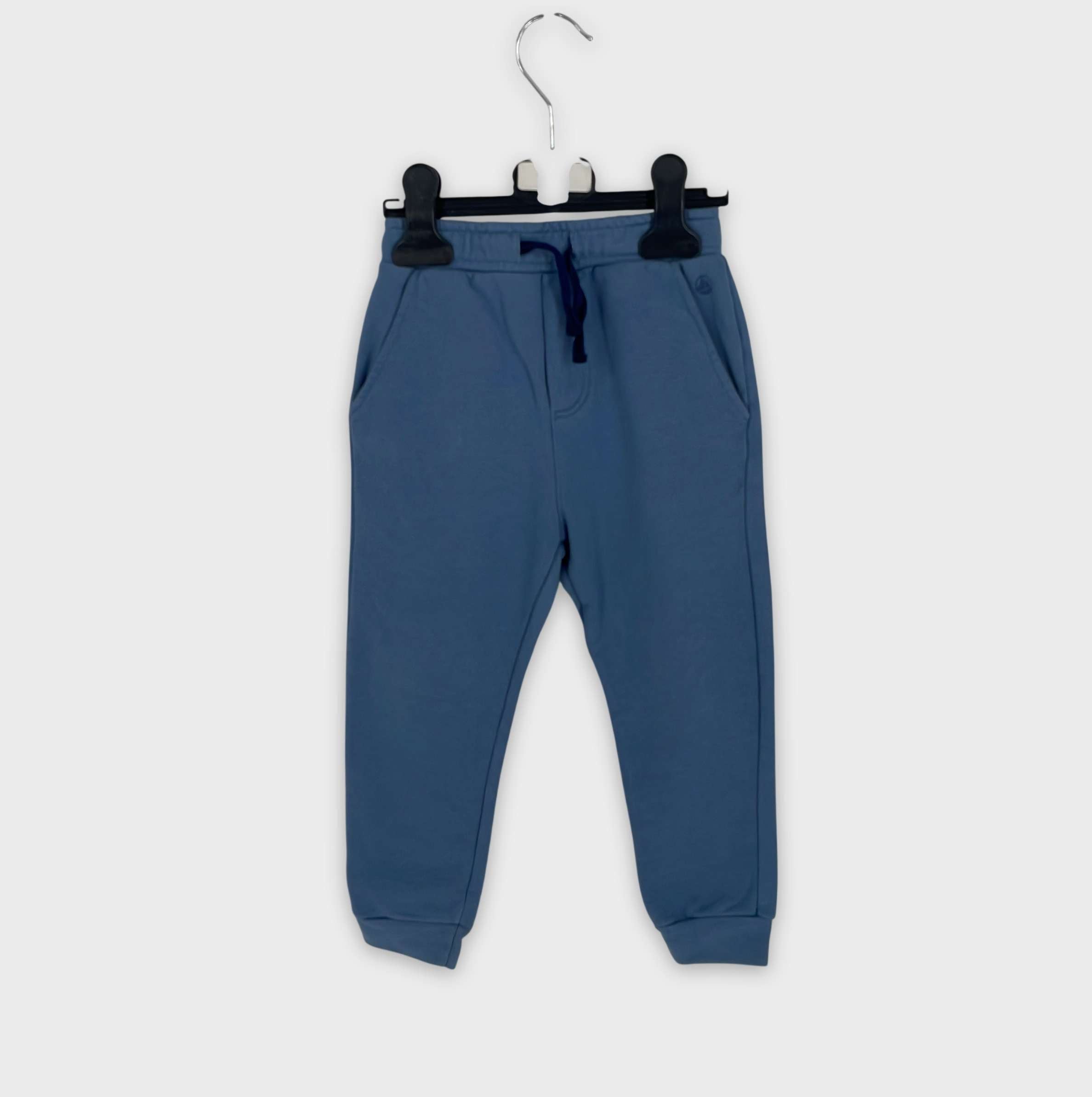 0-Jogging Petit Bateau 4 ans