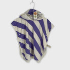0-Peignoir  Lassig 12 Mois - 3 Ans