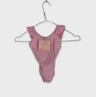 0-Maillot/Anti-uv Lison Paris 24 mois