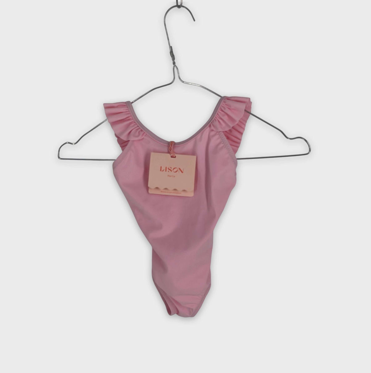 0-Maillot/Anti-uv Lison Paris 24 mois