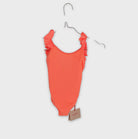 0-Maillot/Anti-uv Lison Paris 6 ans