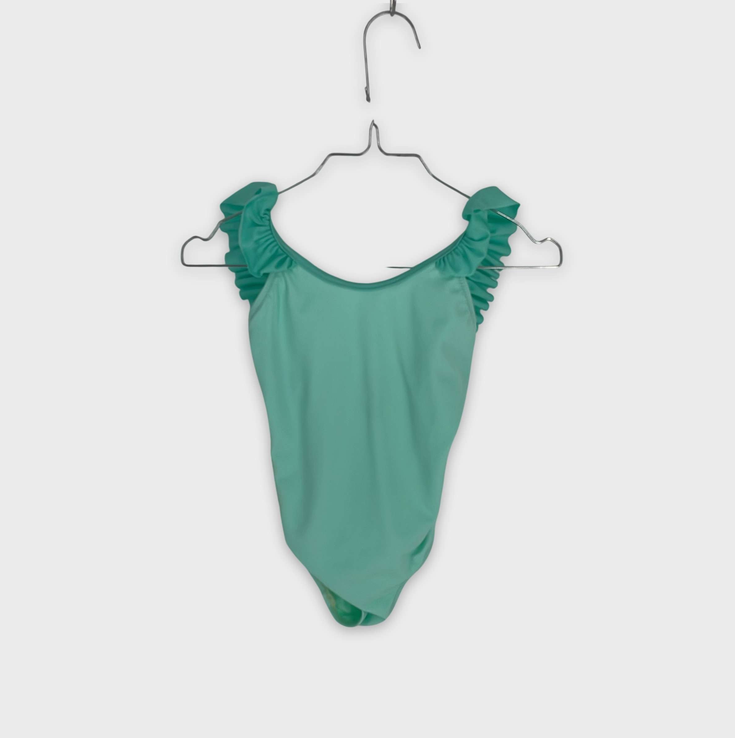 0-Maillot/Anti-uv Lison Paris 6 ans