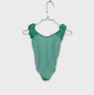 0-Maillot/Anti-uv Lison Paris 6 ans