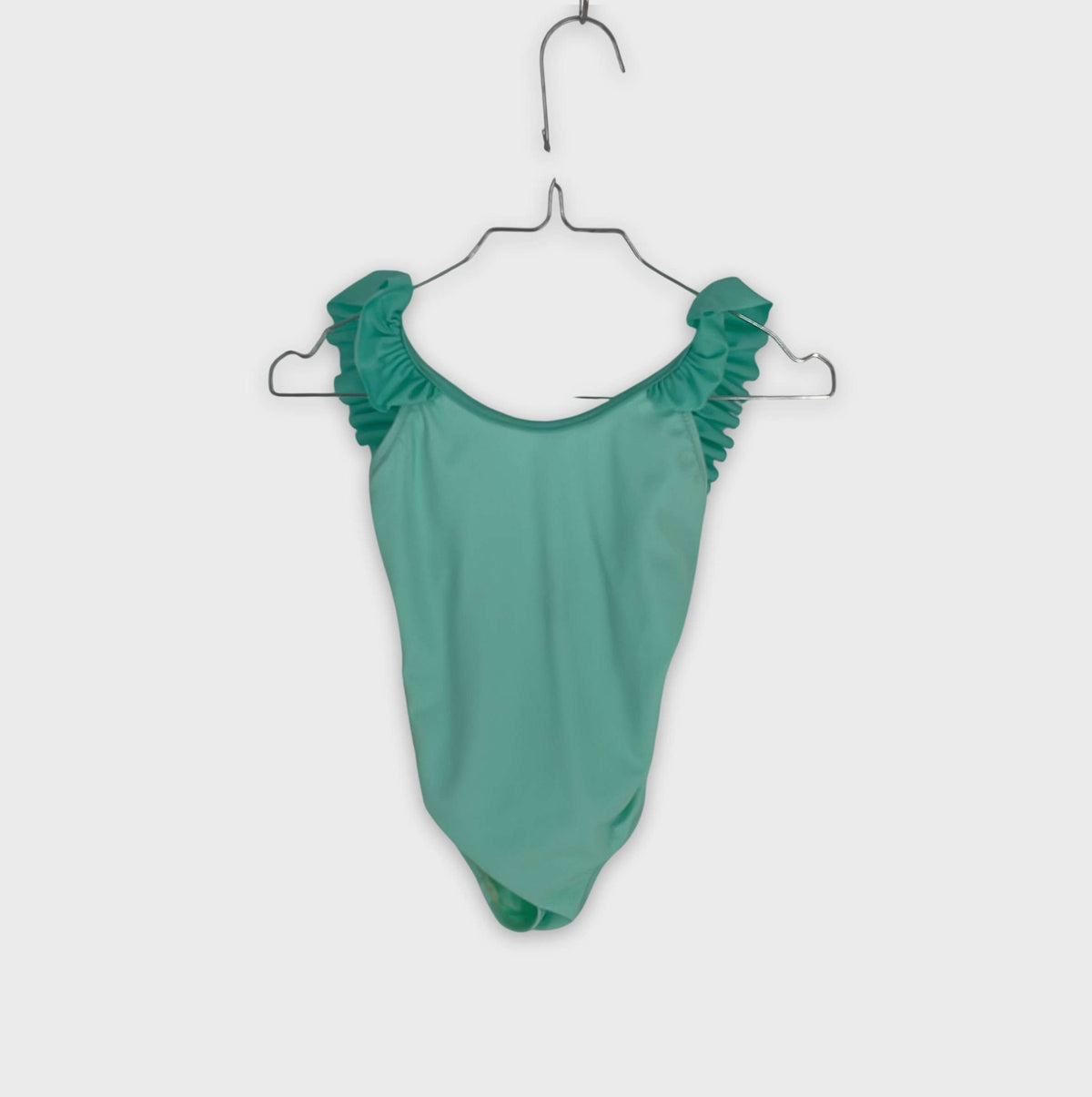 0-Maillot/Anti-uv Lison Paris 6 ans