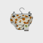 0-Maillot/Anti-uv Lassig 12 mois