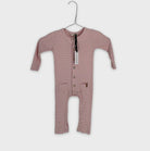 0-Pyjama long 1+ In The Family 18 mois