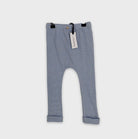 0-Legging 1+ In The Family 3 ans