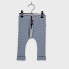 0-Legging 1+ In The Family 12 mois