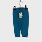 0-Pantalon Fub 9 mois