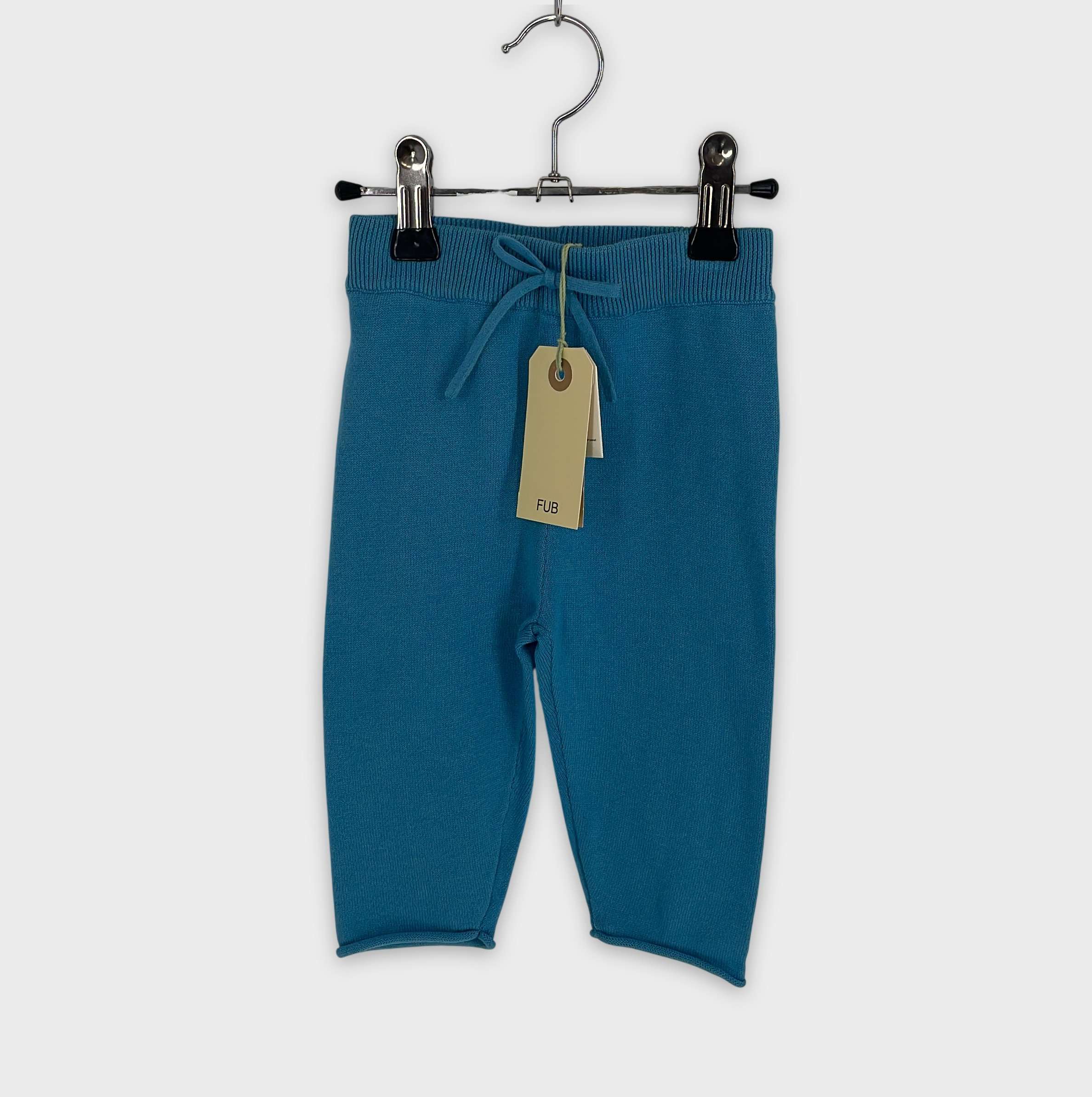 0-Pantalon Fub